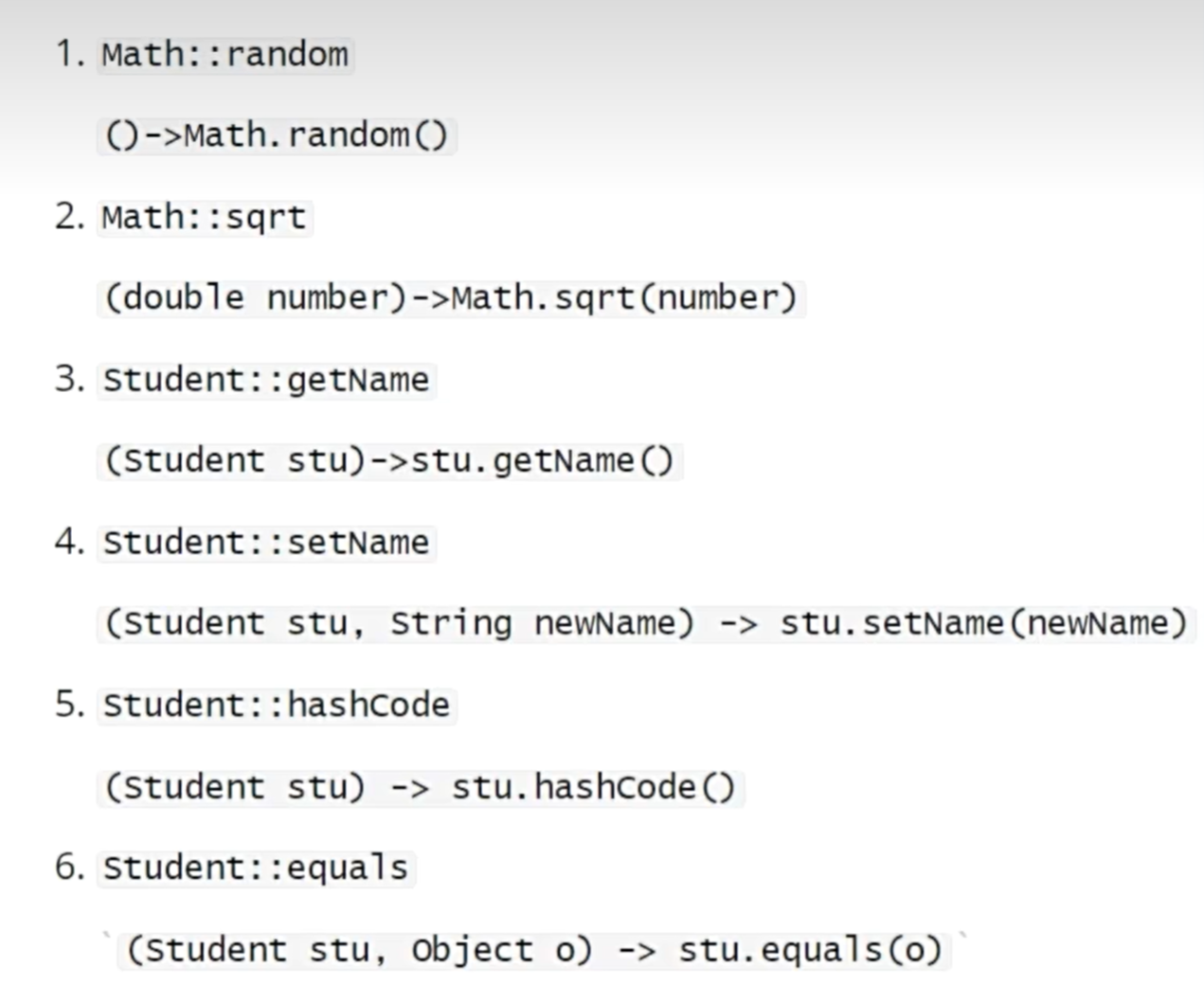 c01e7a248bf6bc1ce920c043da1c157b7cebbff1