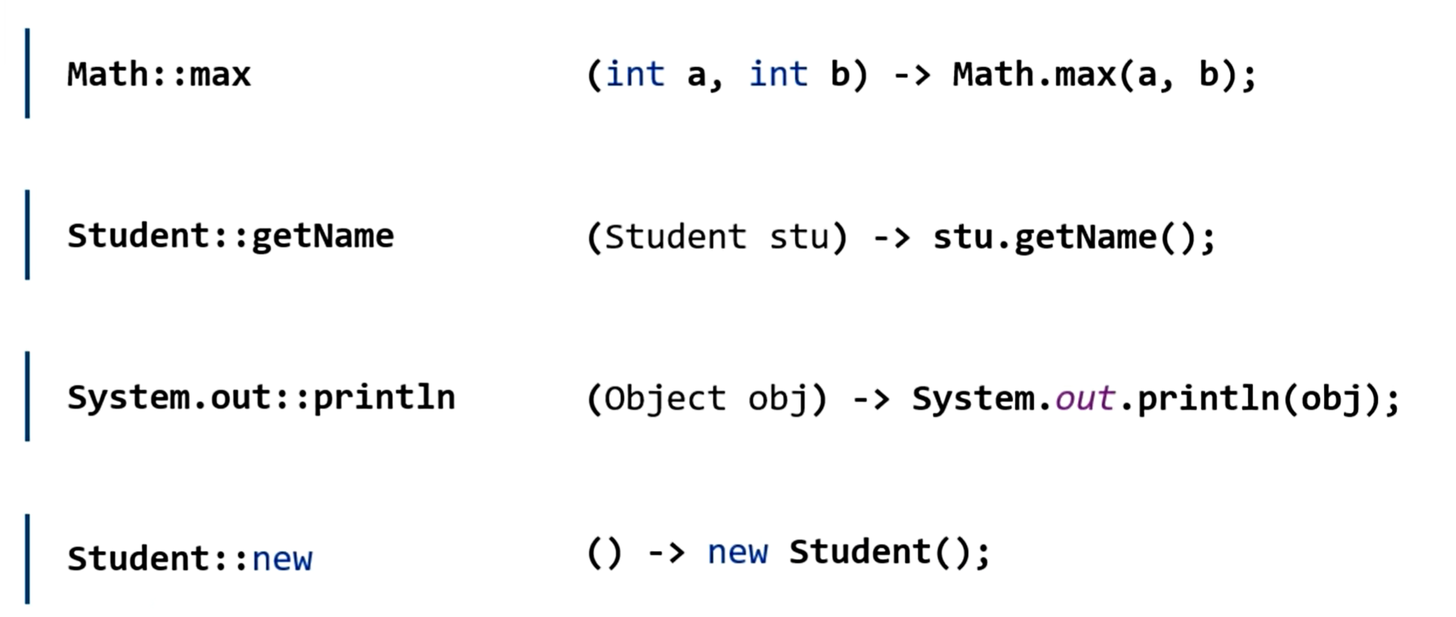 ffa883523b8a68bac4ccfd5e01830e0c6785bd52