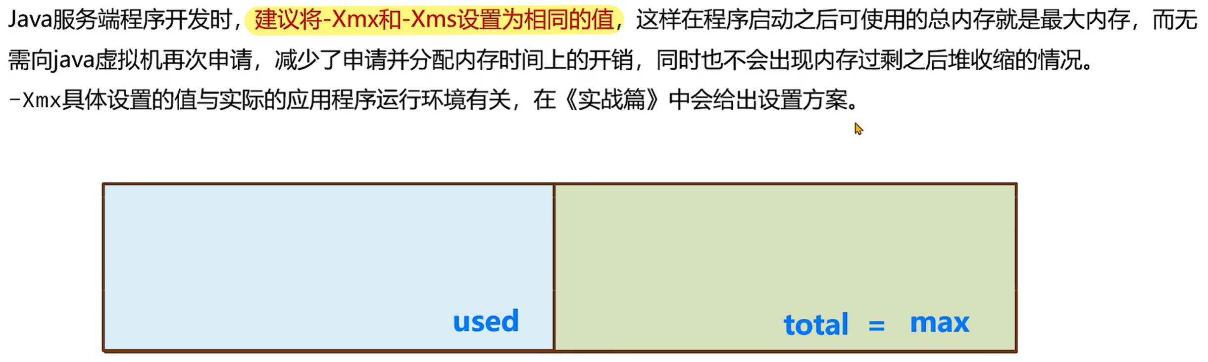 3bfb11593f1b3dd809fc23719eb152de5951605a