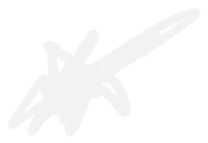 5f638095bf767019eedba8d048589741c2a05c1f