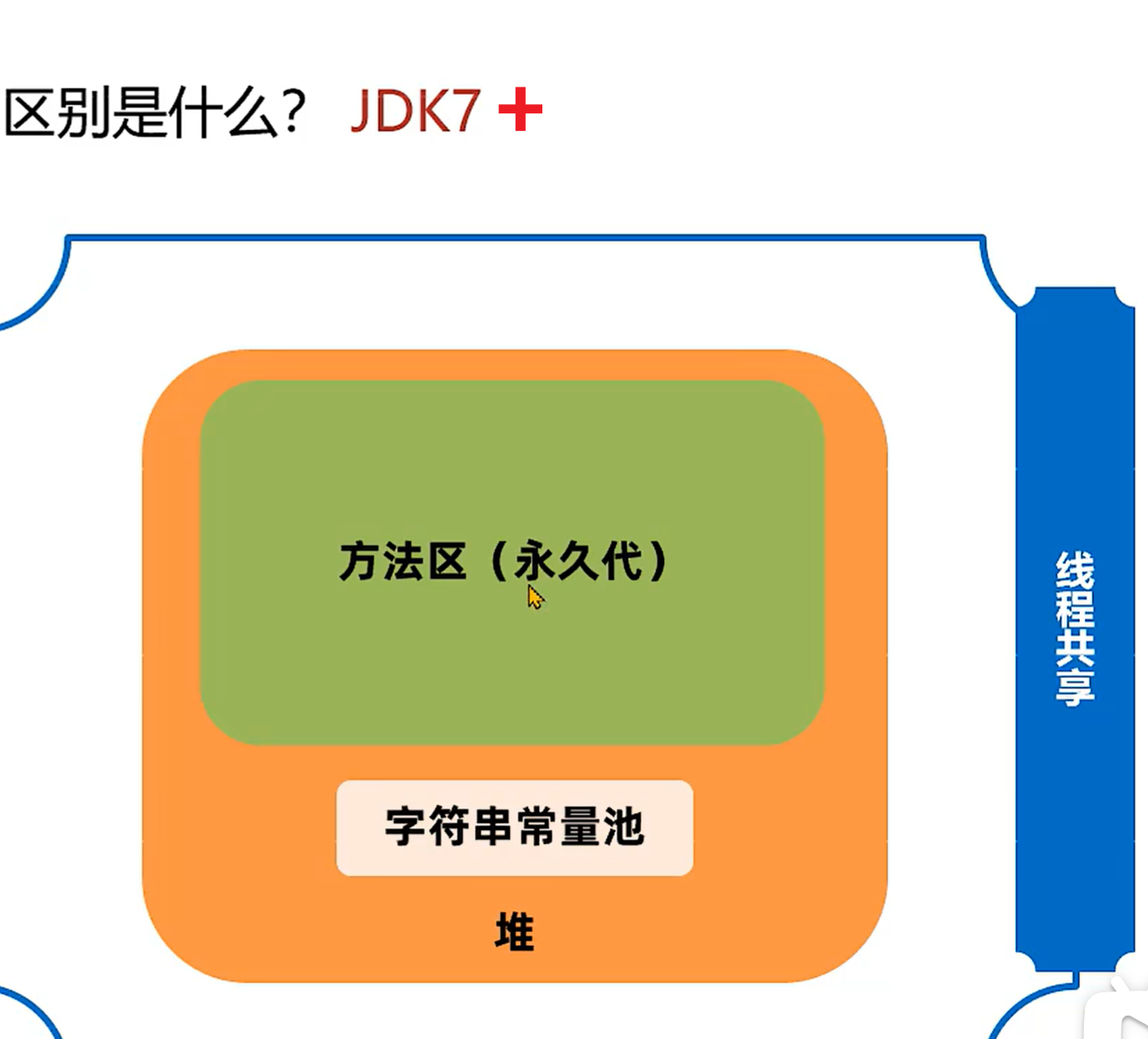 663e5d0d08c5b27623a7d4884cc809fb27c50099