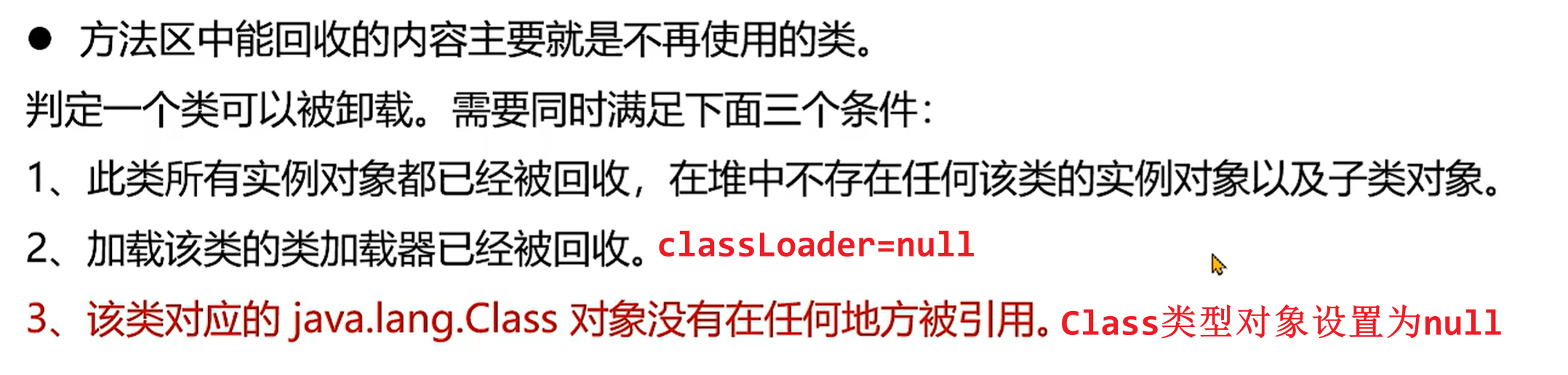 84024233c97ac872ebe17c05defae7d4ccaea509