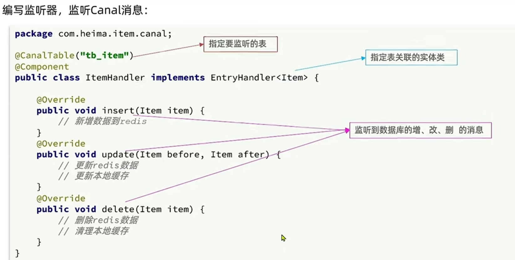 8eec49117c8a25b2ecfb079a1d637b24d075785d