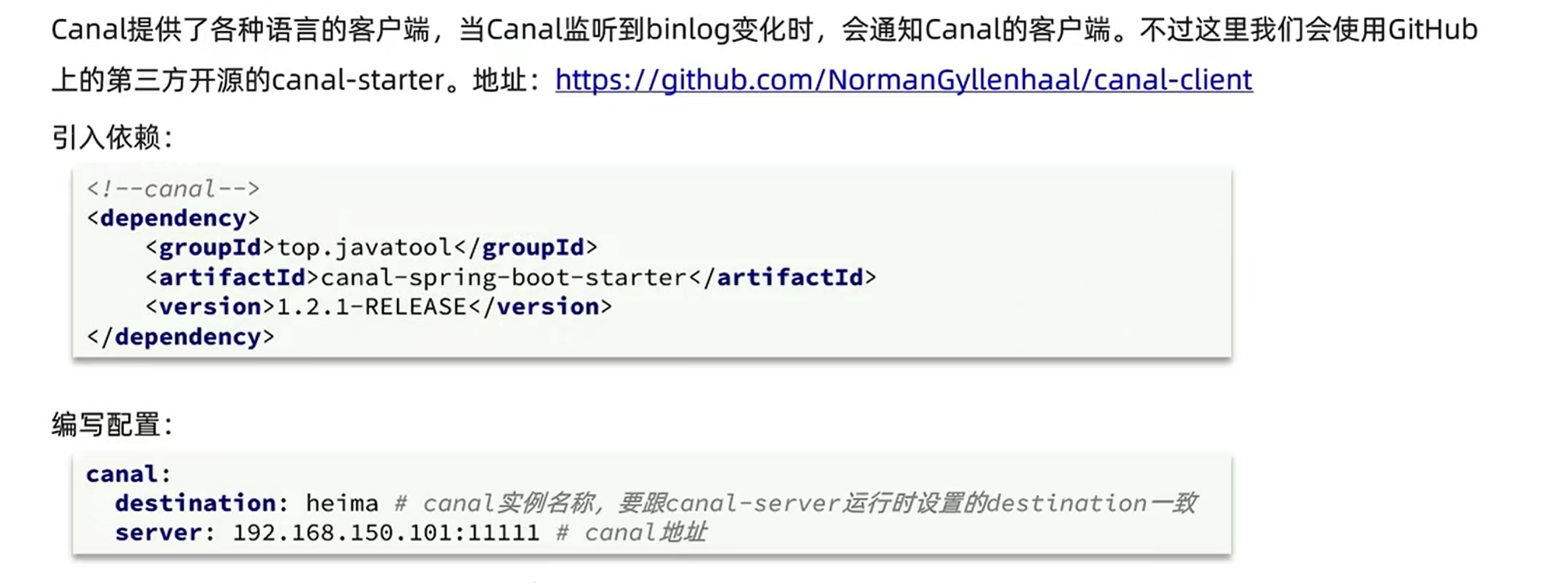 b91c38dcac418d6320f441ba03fe0d9b9b8867df