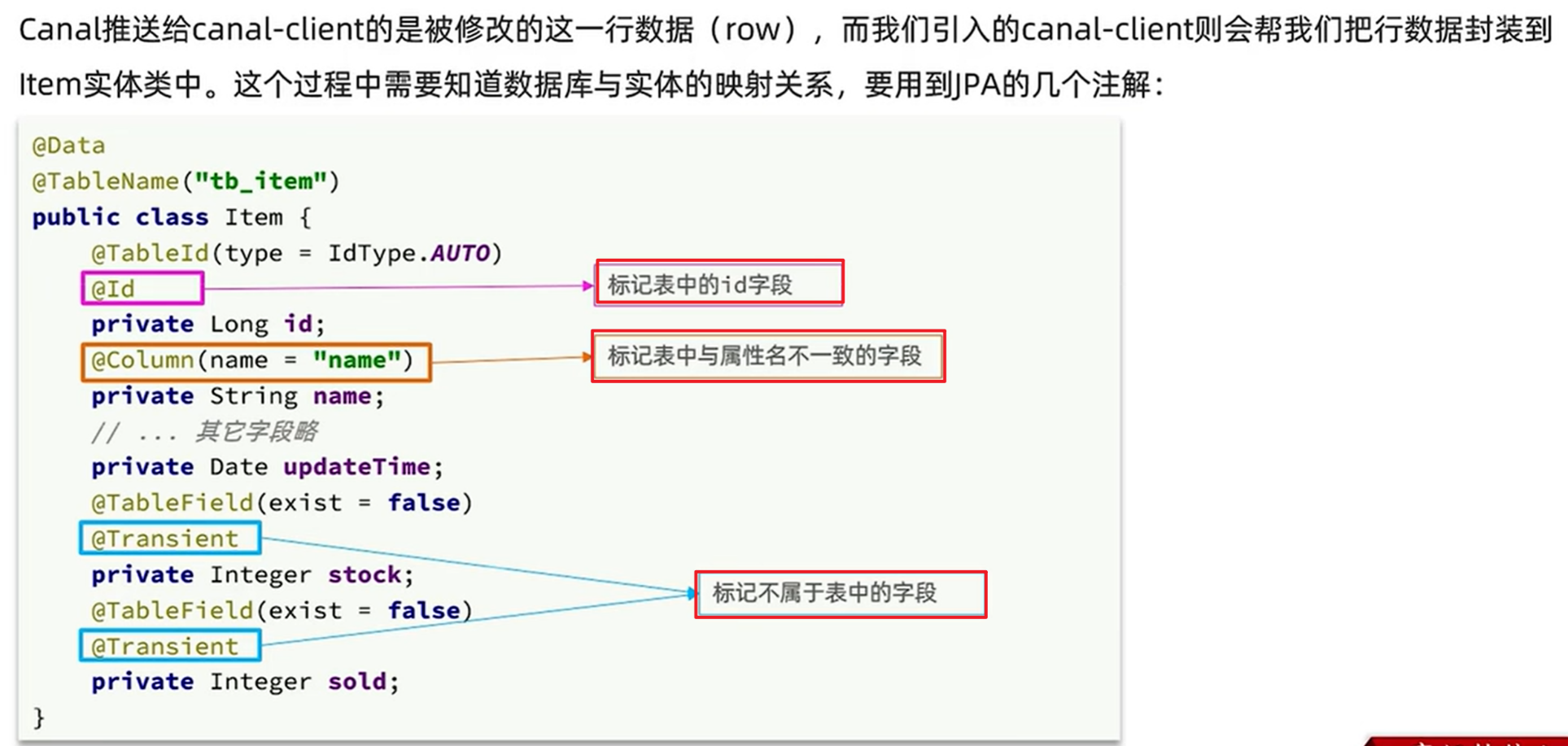 d780440e42902903e218a081a87b6709ba83636f