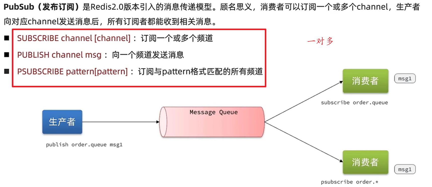 00b3a8b69ecaf4525b92bc2e3e9dd70839f0ecb7