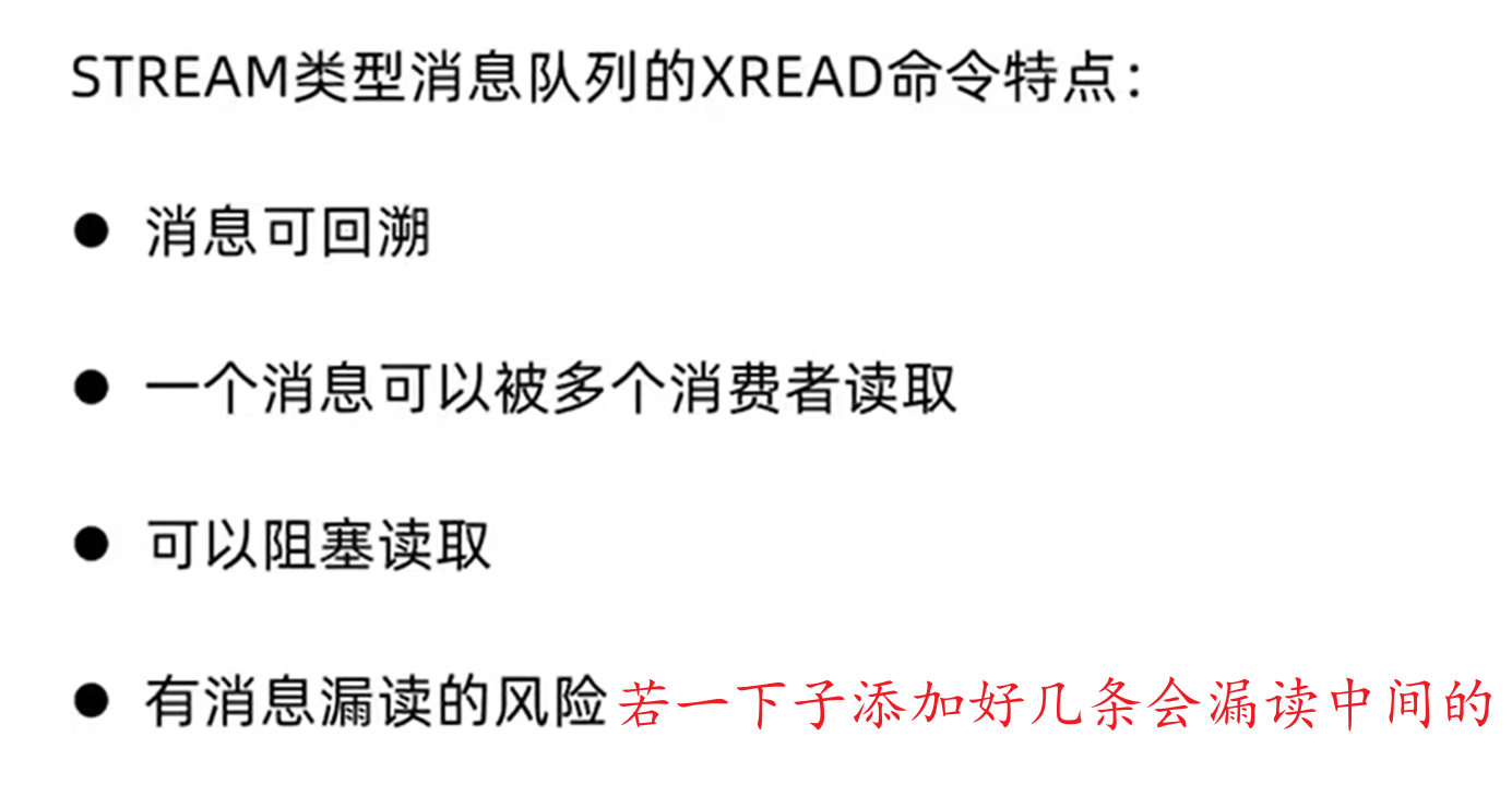 16dcf6fab15628d170e7119fee29704b92f9697c