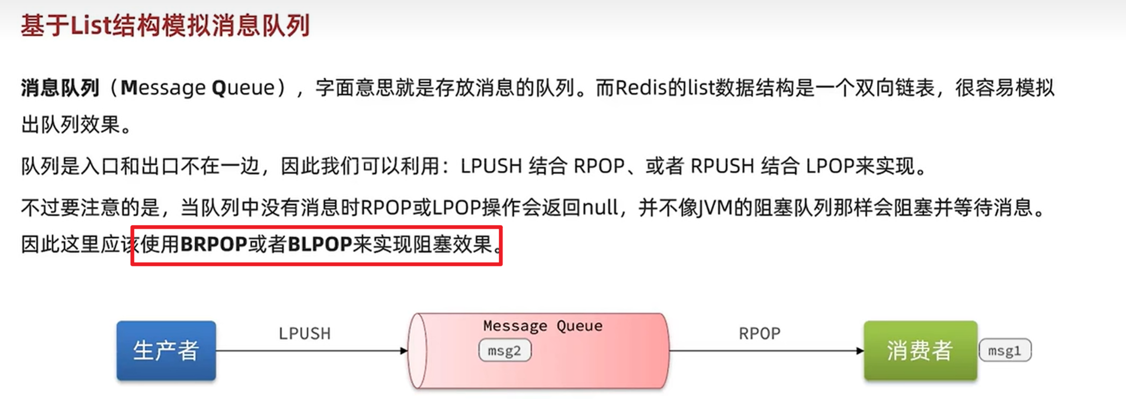 33fa7344f89951ba347a0f64690f8f864ac93fb5