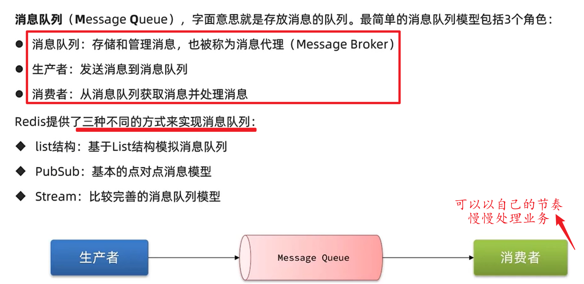 49572f920449e405d36b079250f7803b1e5554f4