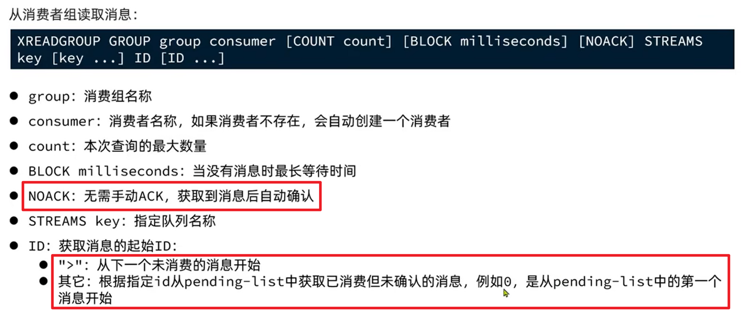 74ec07846a68aa950d626f0d73c06cbed404c3e8