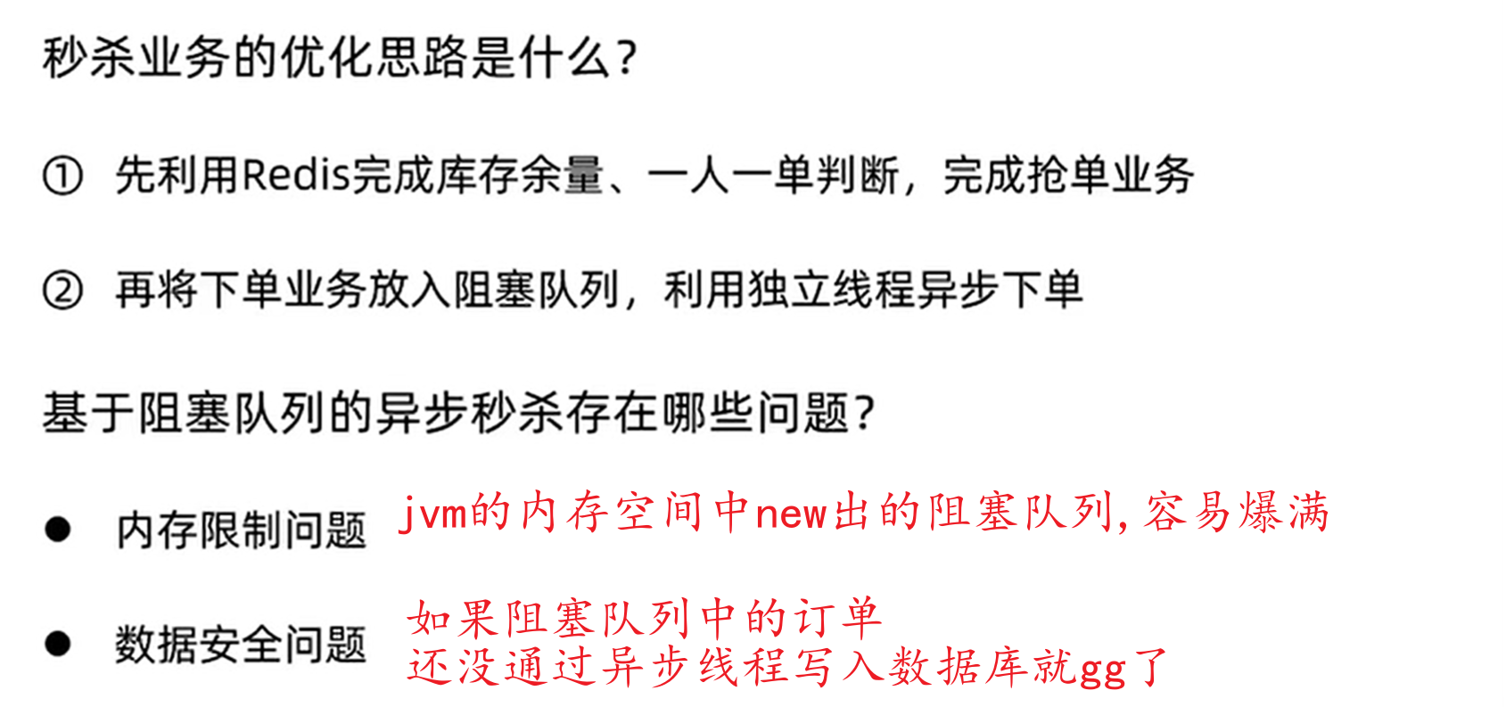 758ae2c0dd6a81d9ab420cdbdd38dea83ef55be0