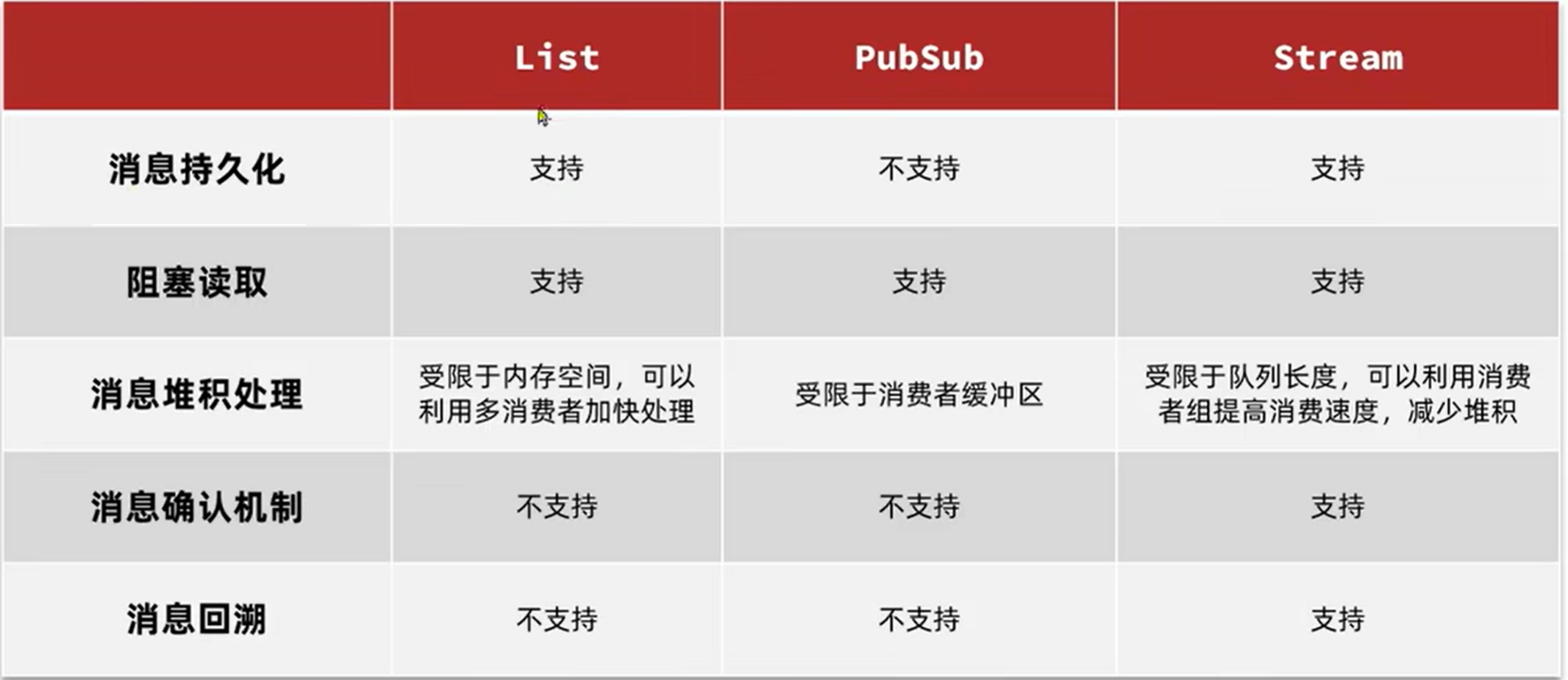 90224c69f84571cbc2b373c3aaa0e5bd350bf80e