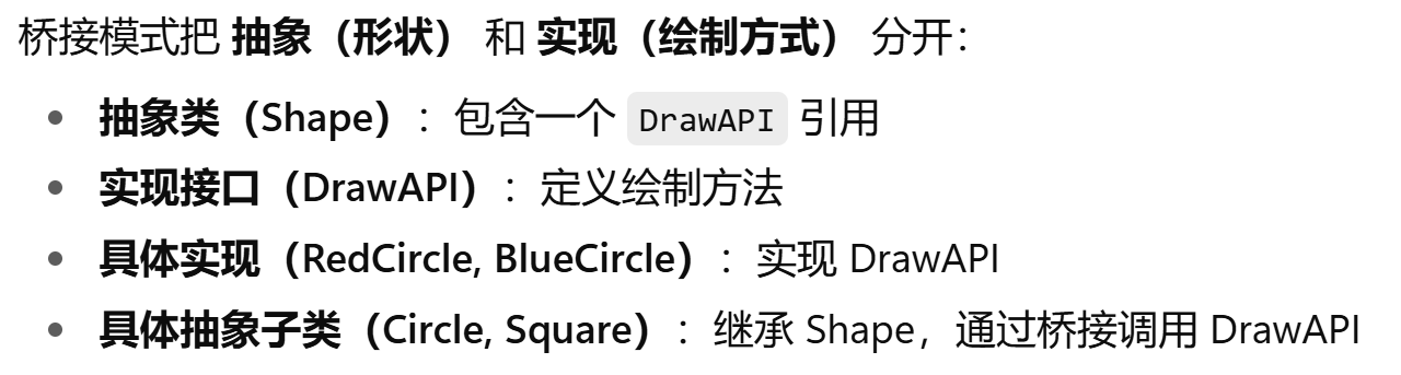 0885daf393c3a6bd84f7cf706d707addadb2da49