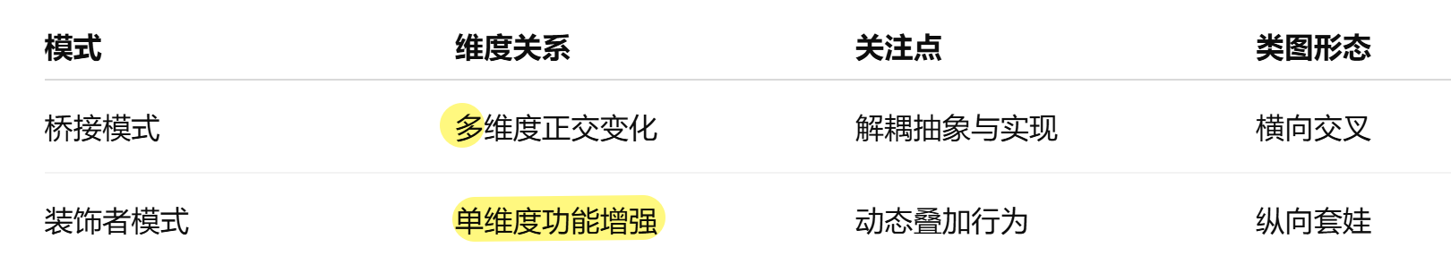 2b00e0c06995121a0f7764ab4f742224d1f89b89