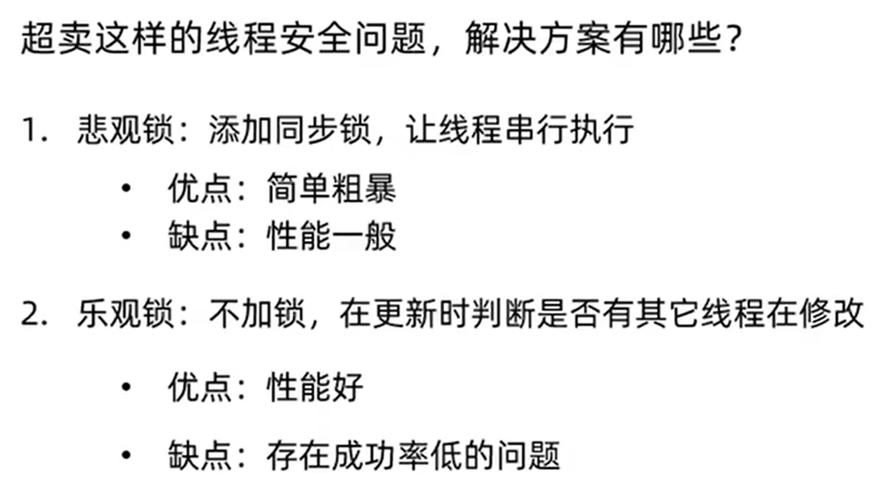 0dde1a199965da0cbf754e8934d63b5b15f29ea3