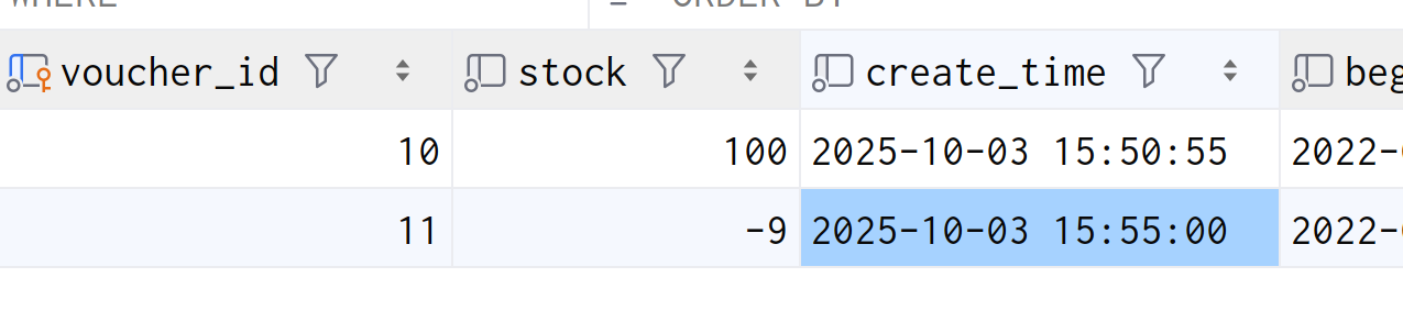 8e1cb4cc58c4d9b989e938c7728a8c0ce10a754e