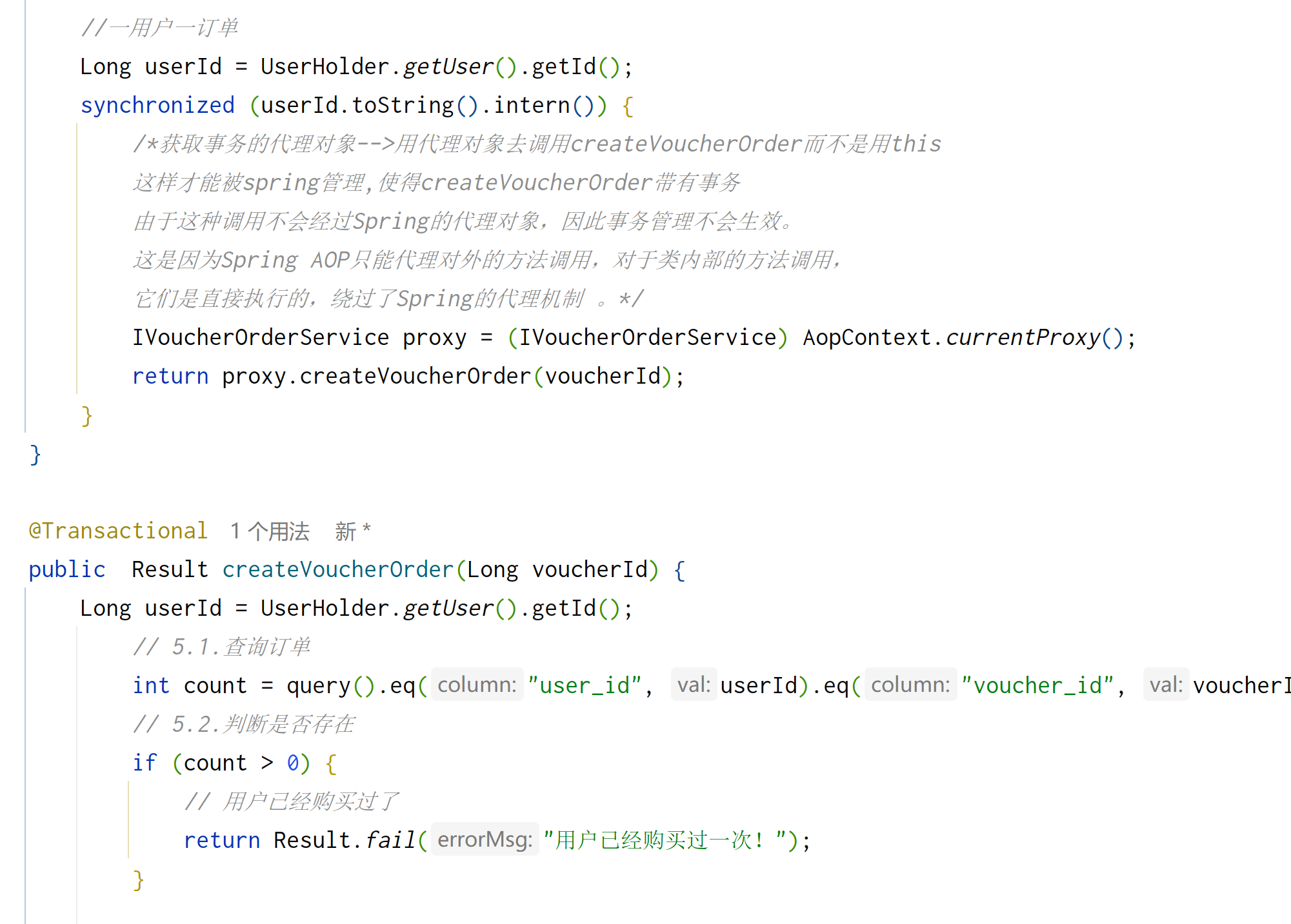 98ce15581e31f8e3a74b6639d4938c7217c0bd28