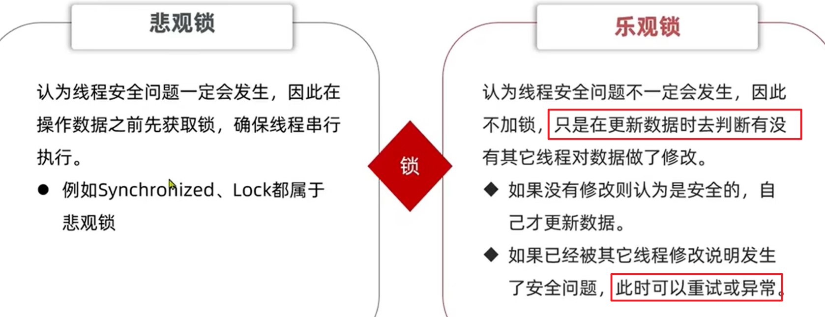 b0e580fbd86f2738db7eeff14d040b8cfd98c5f1