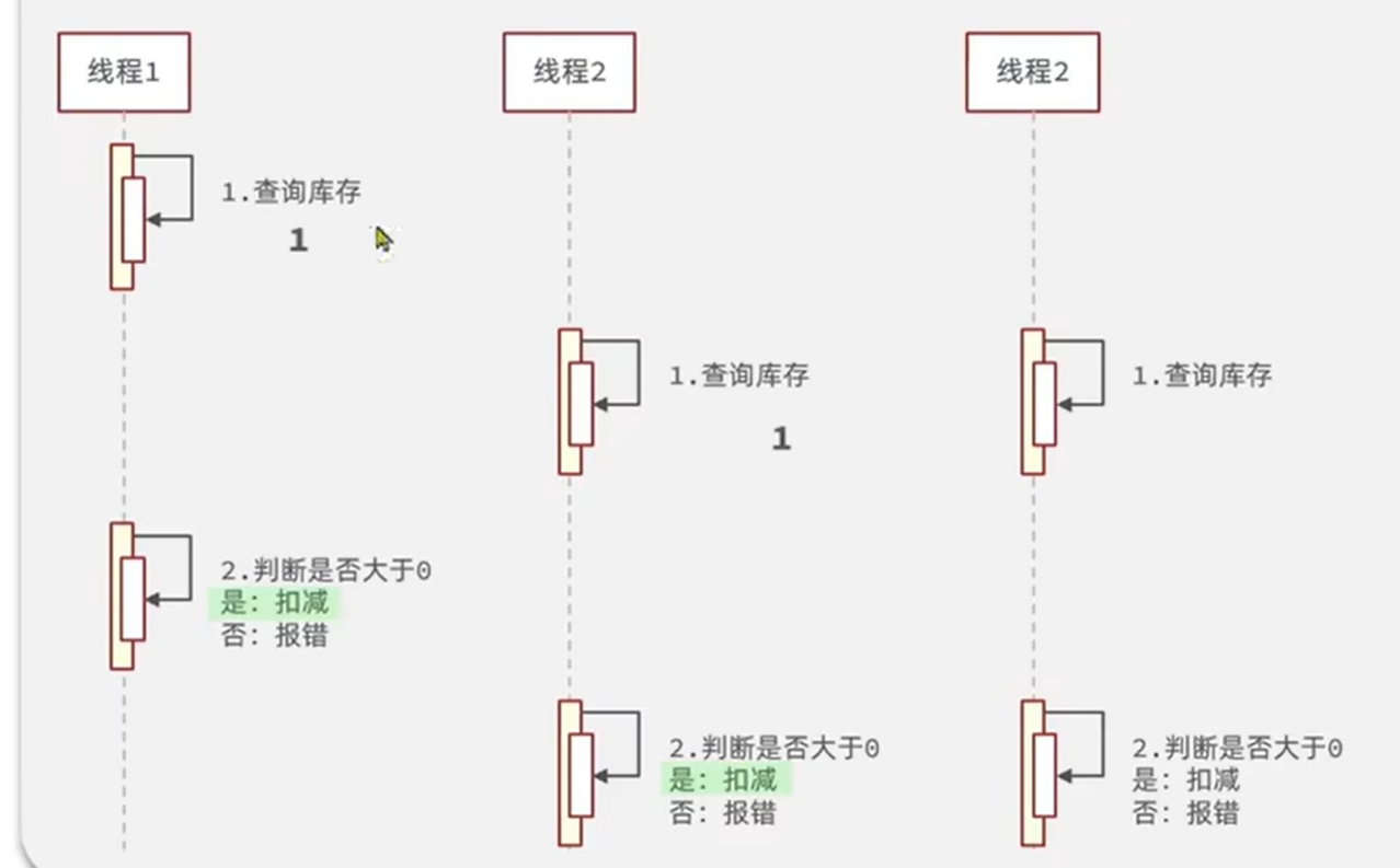 beb9520fd8db01bda701c4b5da04880849a51c42