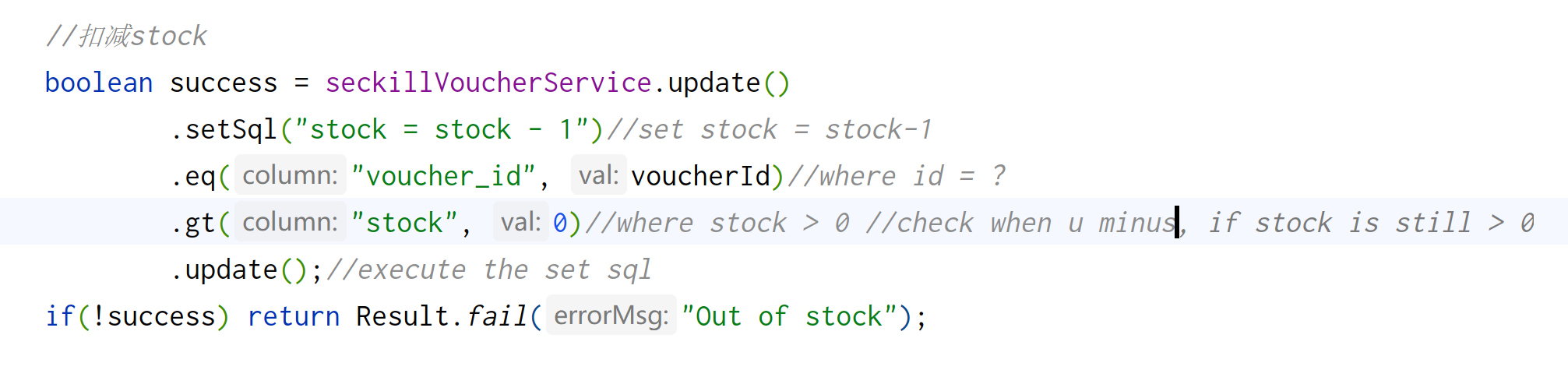 bec9cf8879bed7a0e693fd56eba5c5b0a5062639