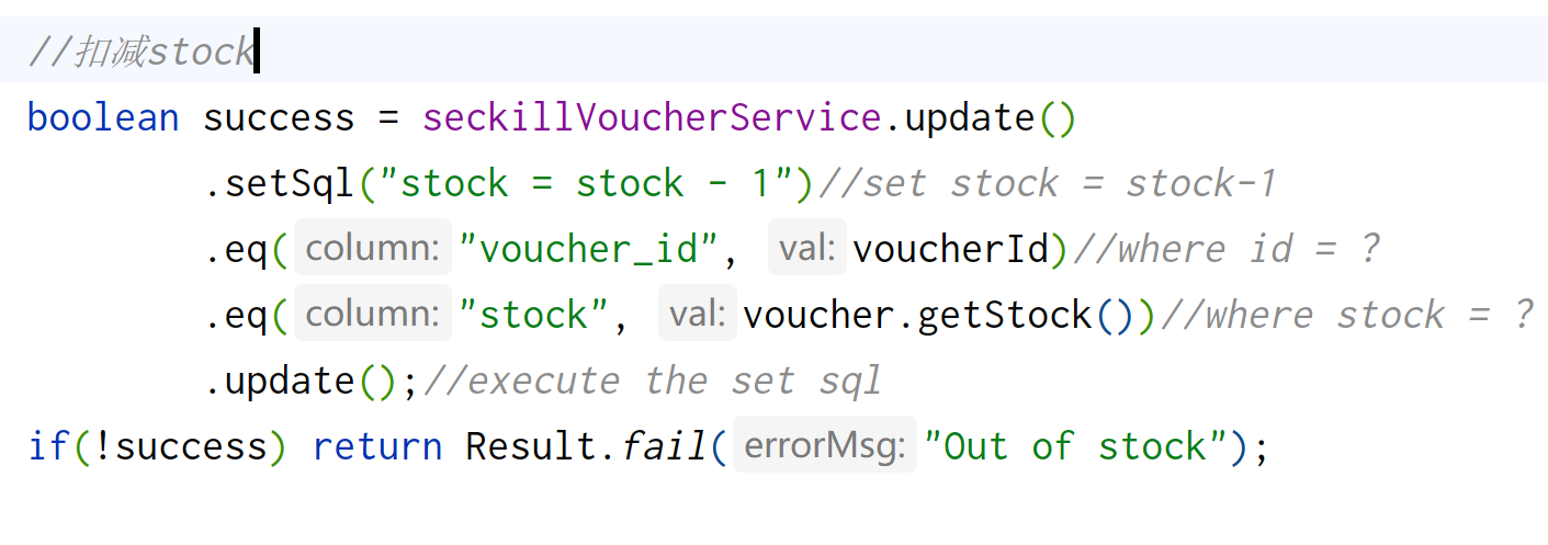 e86f90ef1b91b9b7a2ae978e3e05807553d87dac