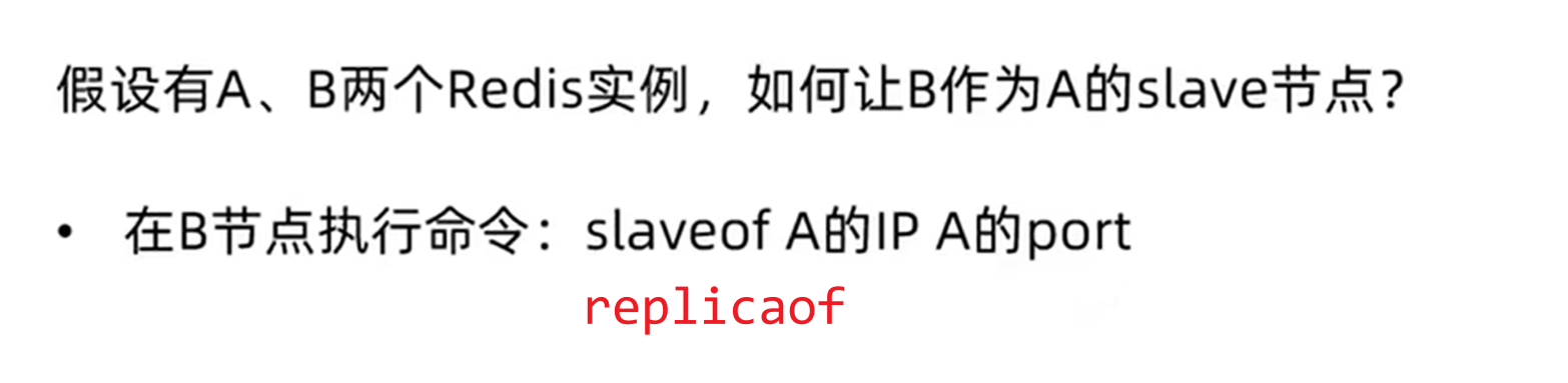 1052fe78fe202e504351fc966e8652e04387a315