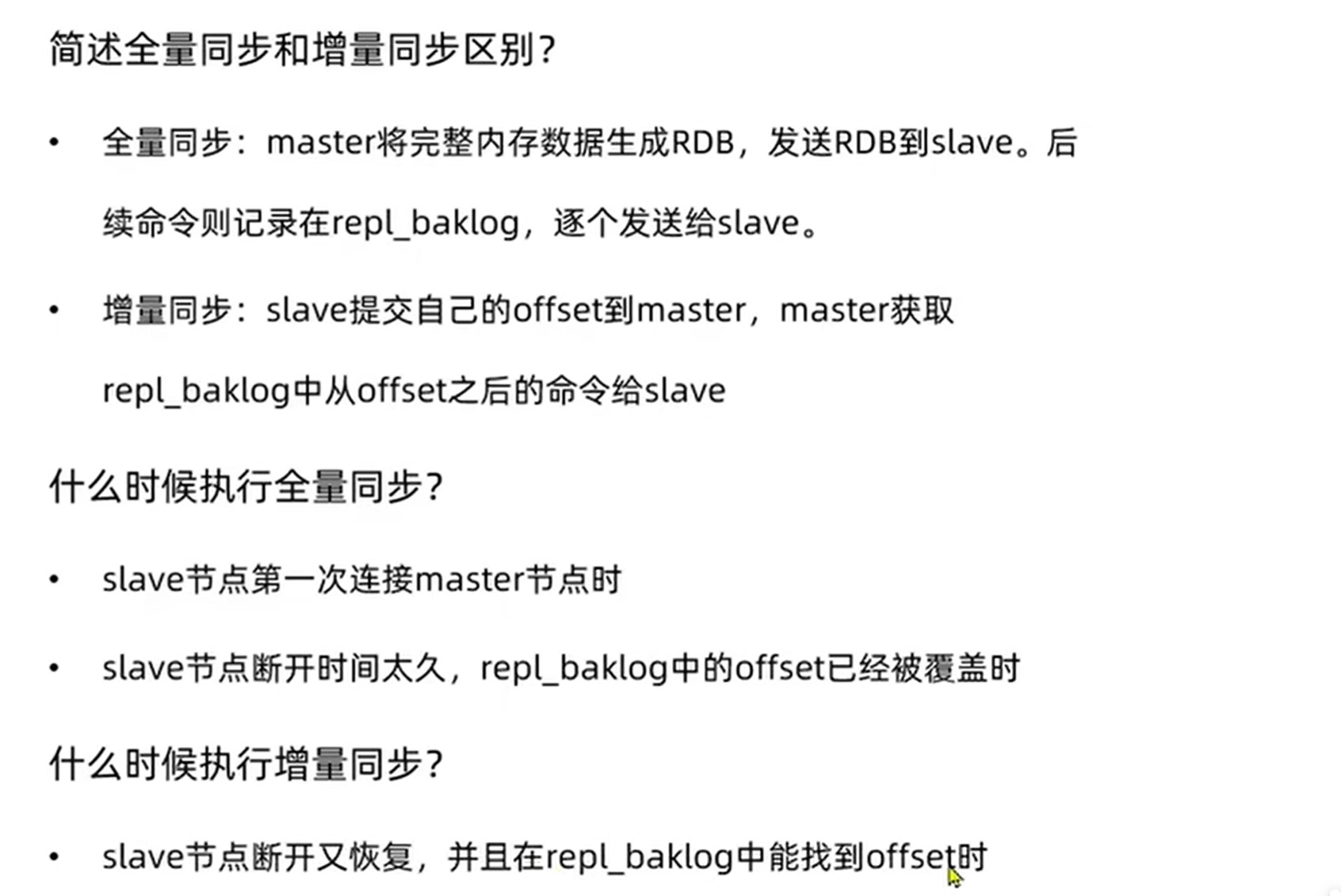 21cd483792e35cac851b4fb1f2cde0c83e28cdcc