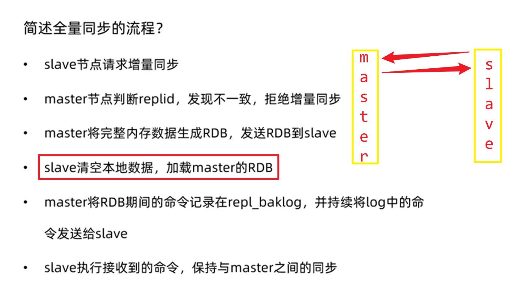 268818bff57a841b345041933afec055e8dc8e93