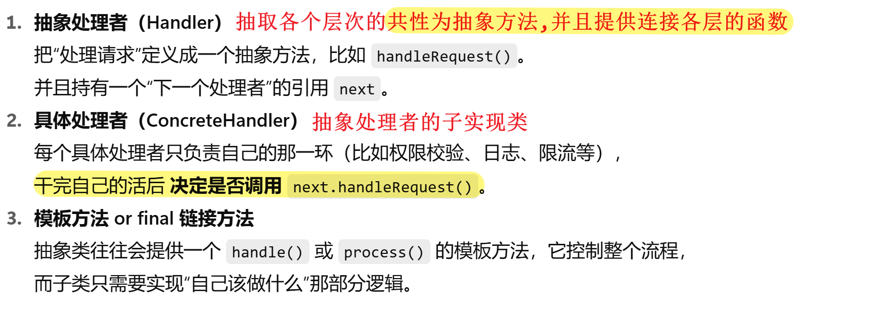 5d2ffa82d3378ef27ae9089f353ca0edd38fee9d