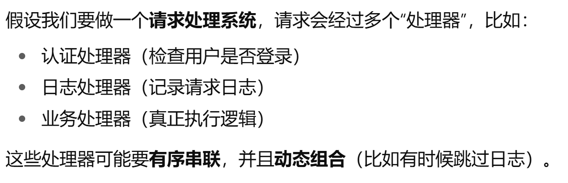 b72b5b2eb6cce0e7e97d001e2dff1777a0056b13