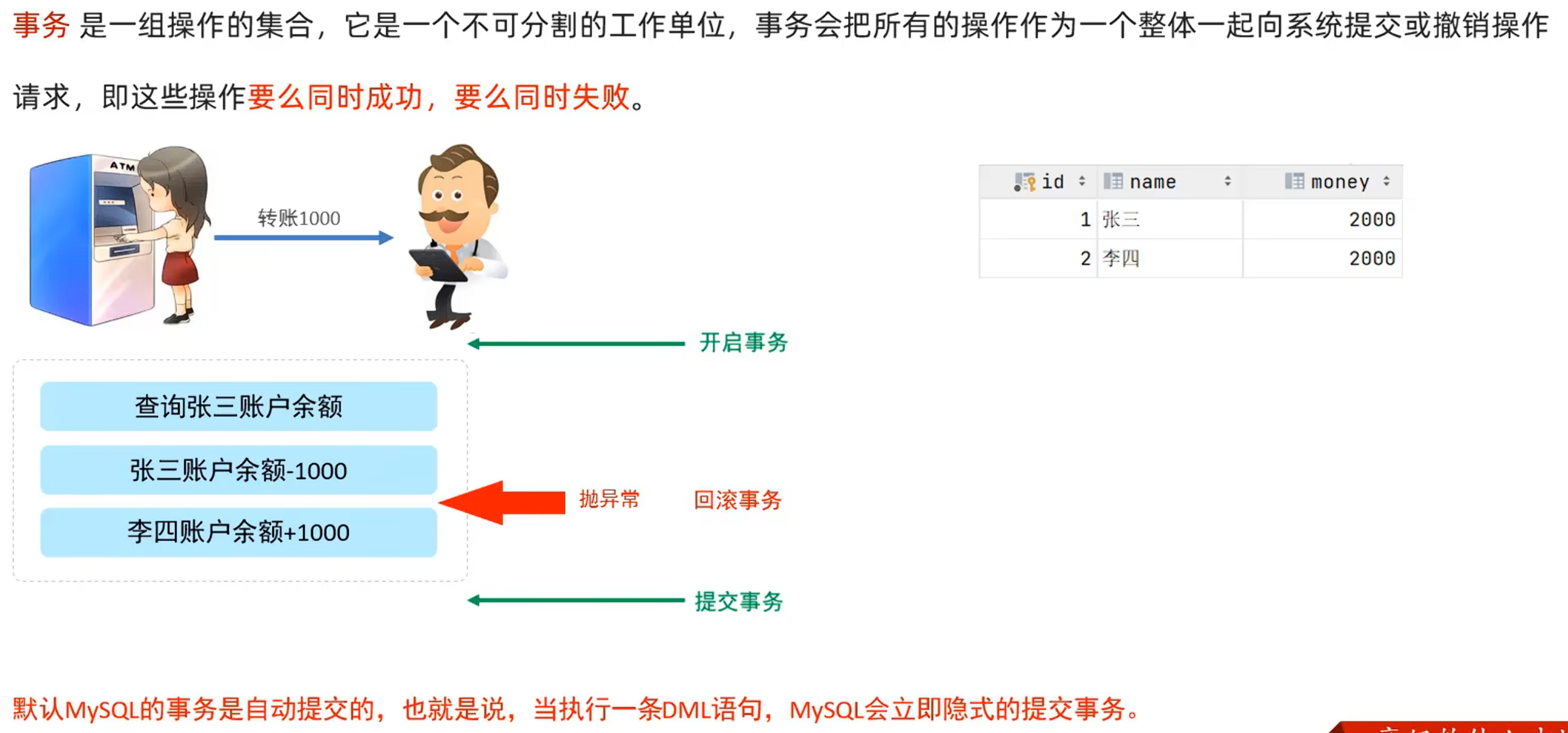 02a71837a5d927a77904e4688779e1d53da7a410