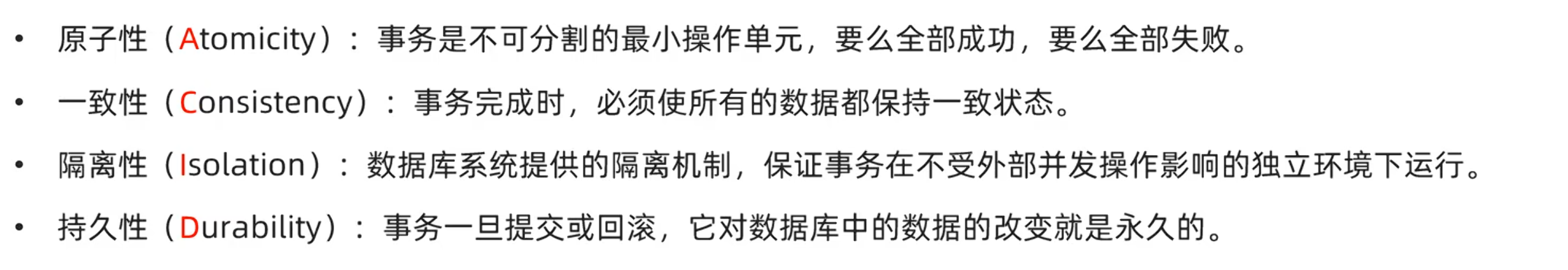 1071bdba50e68a7c00ba02412c3ea54502d7556e