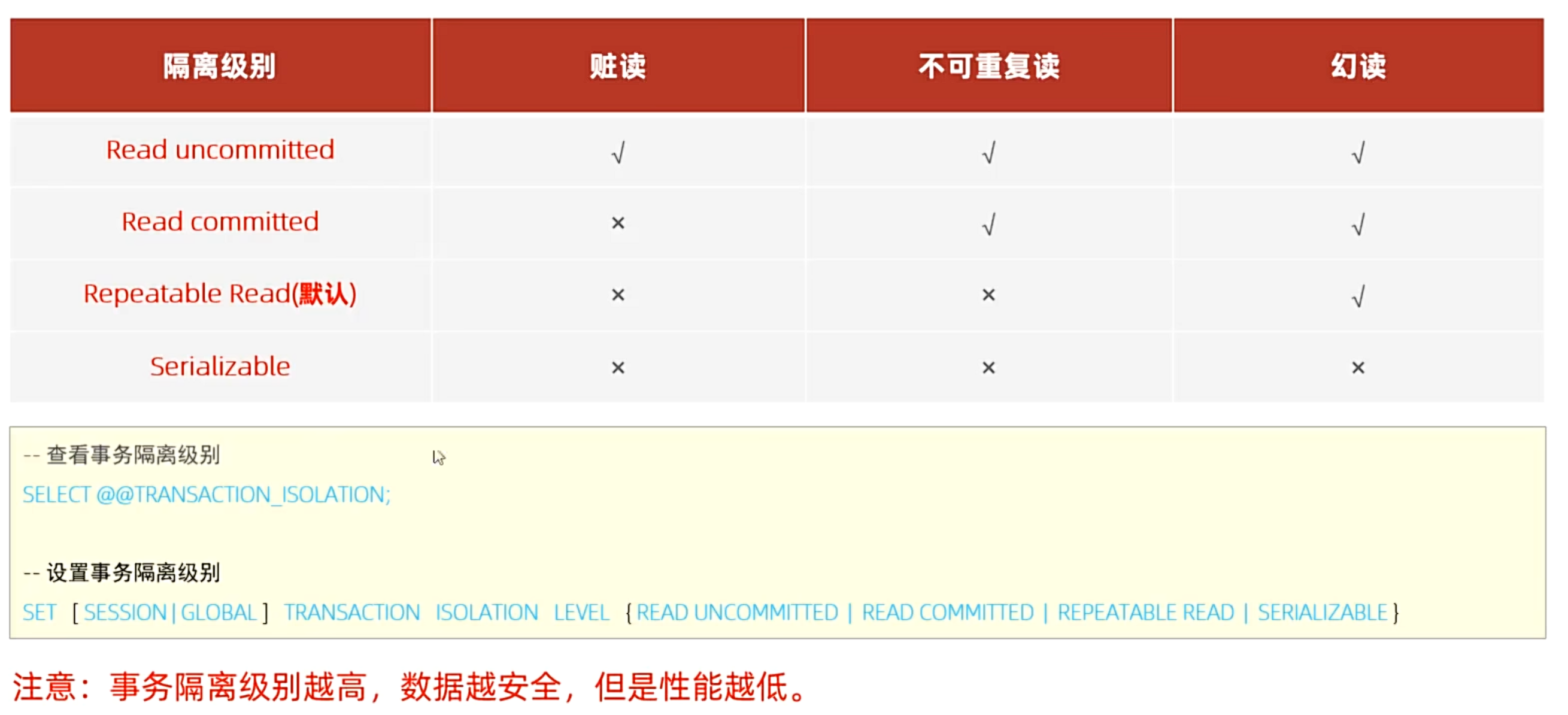 f558571b9aaf0f9c601b58ba0f9f642de505ad2d