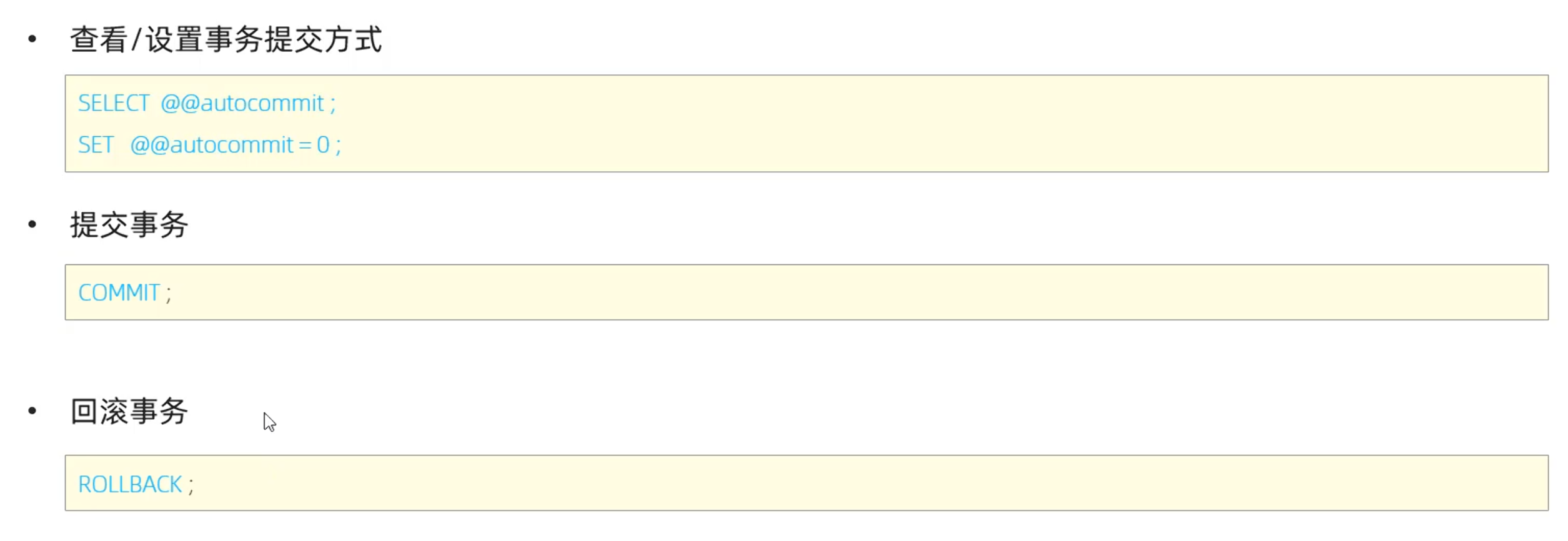 f8dd05b29d7cb3db6609d344aea53b3235c7dbd0