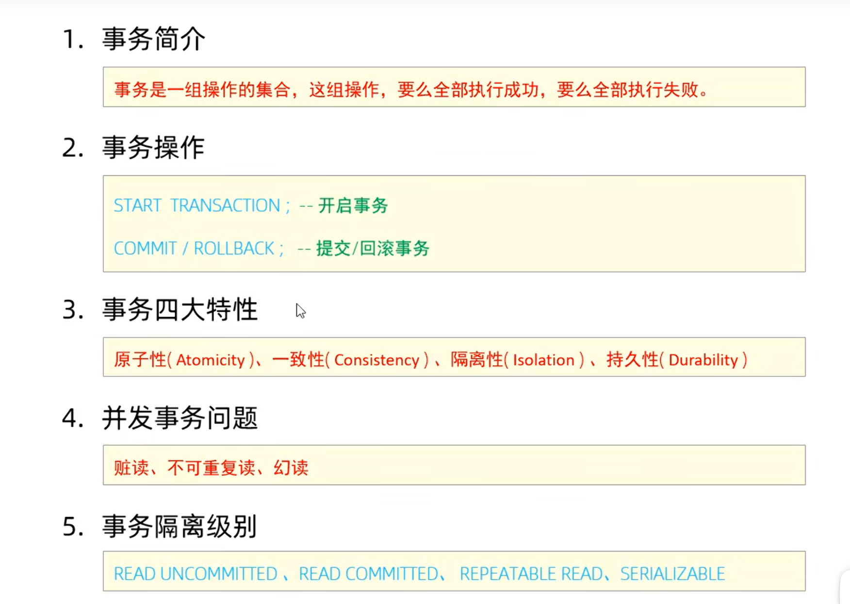 fd45a10f5083d9d7c374e338ffb5a2ca14e71535