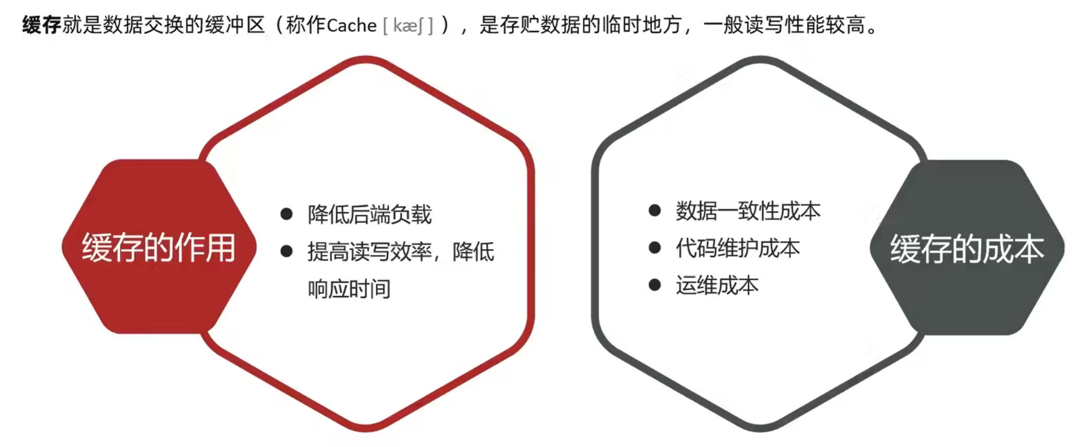 1562336d640becc9435b2b316e664e995cc53c05