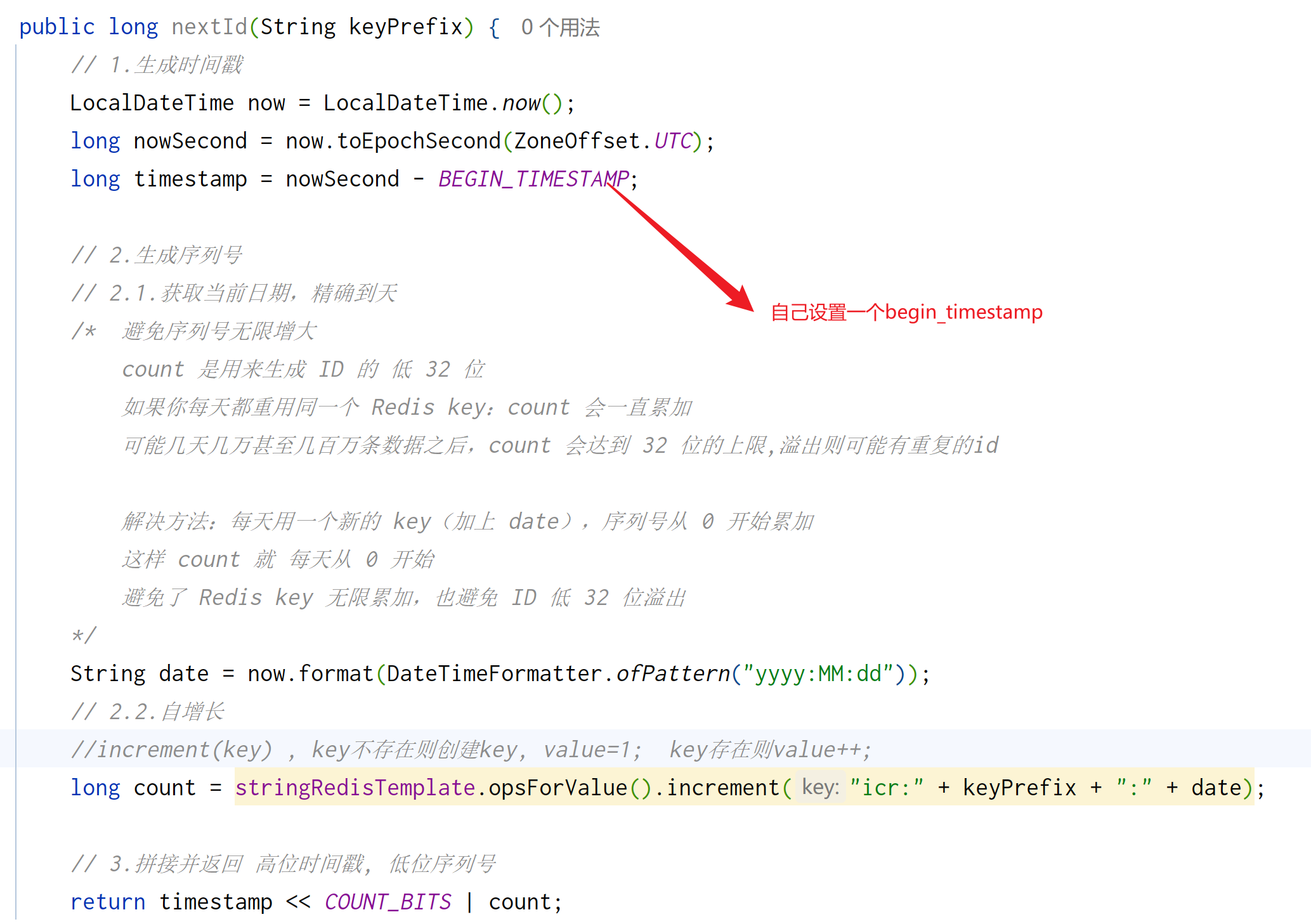 1ff8366c3eac365cb126843a8fae0e31b4e5fd70