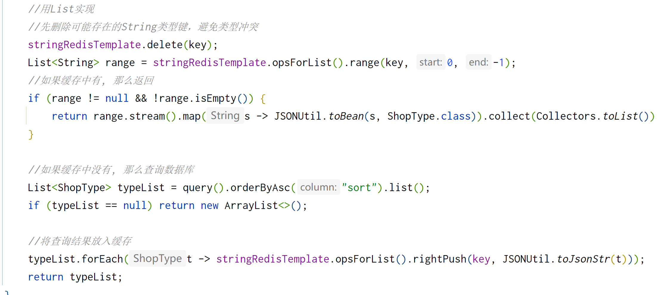 5a72b50b6d2b708cd65862085d7cac150f7b3f84