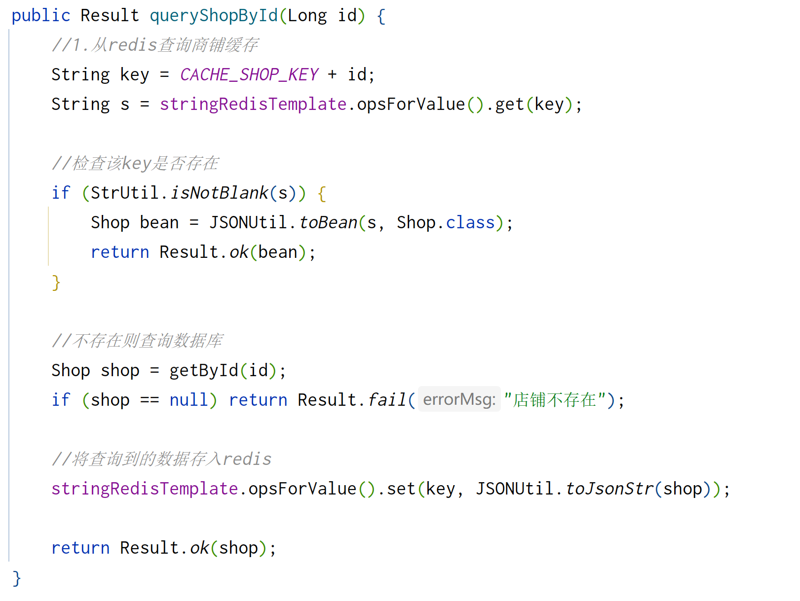 d4d1b4aaa7c9da10da0adb525beea5f90dbcfa22