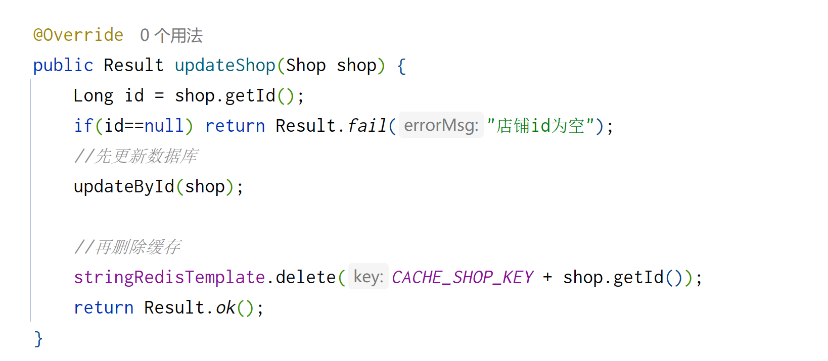 e7dfaebc7aa3e8f30f6bfbb5ef3626f867a8060f