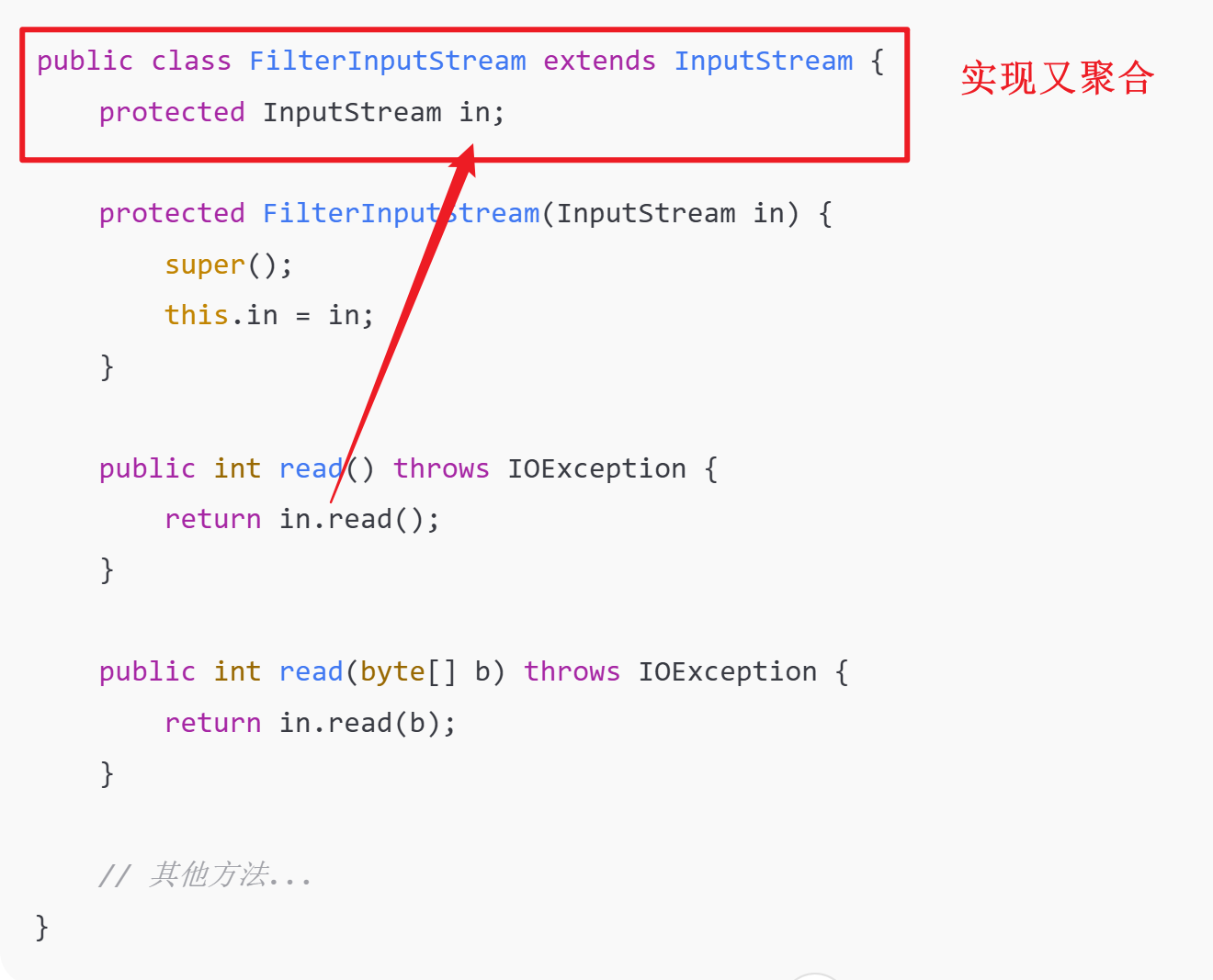 facb3485d275bb581edf6f706662500d980b1ef5