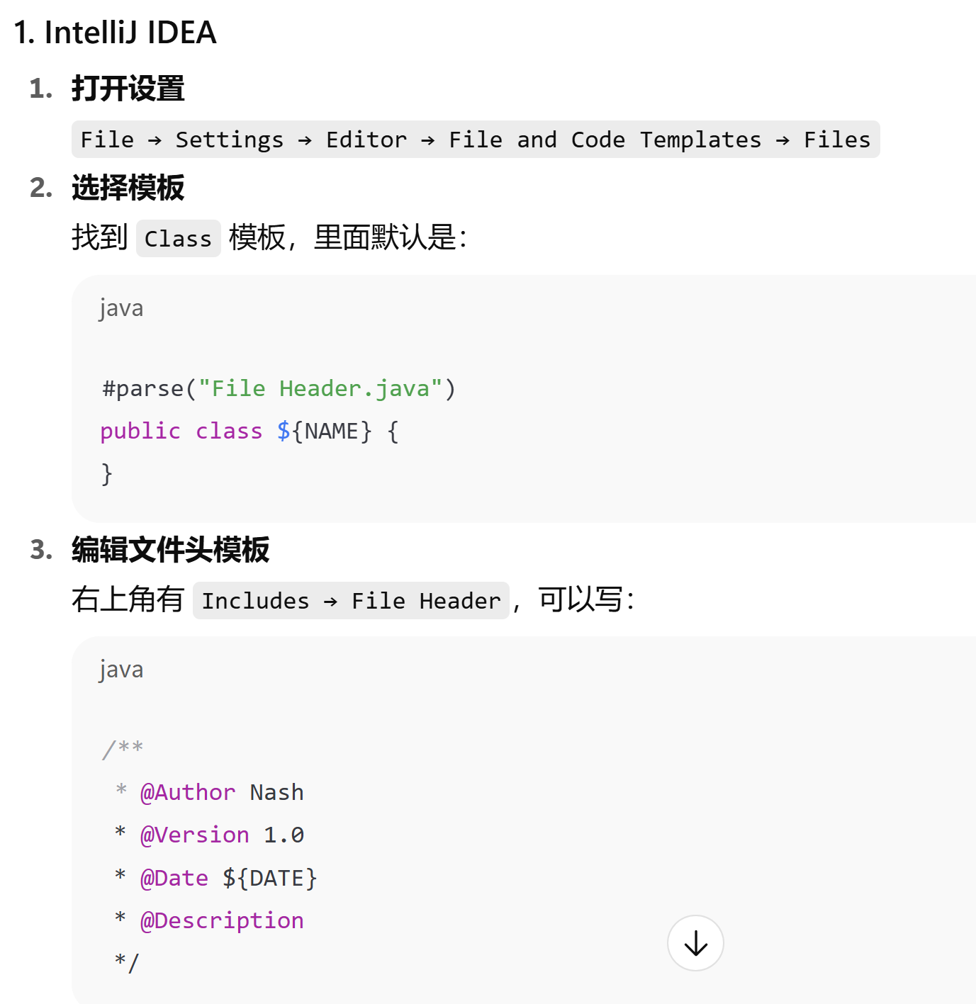 881651ff60b48185a32a52690d81f1c4aeb2bed8