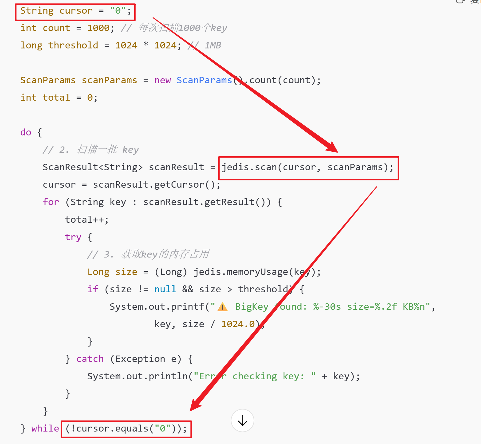 05ce4b85388dad114901545779efd0ea229cf049