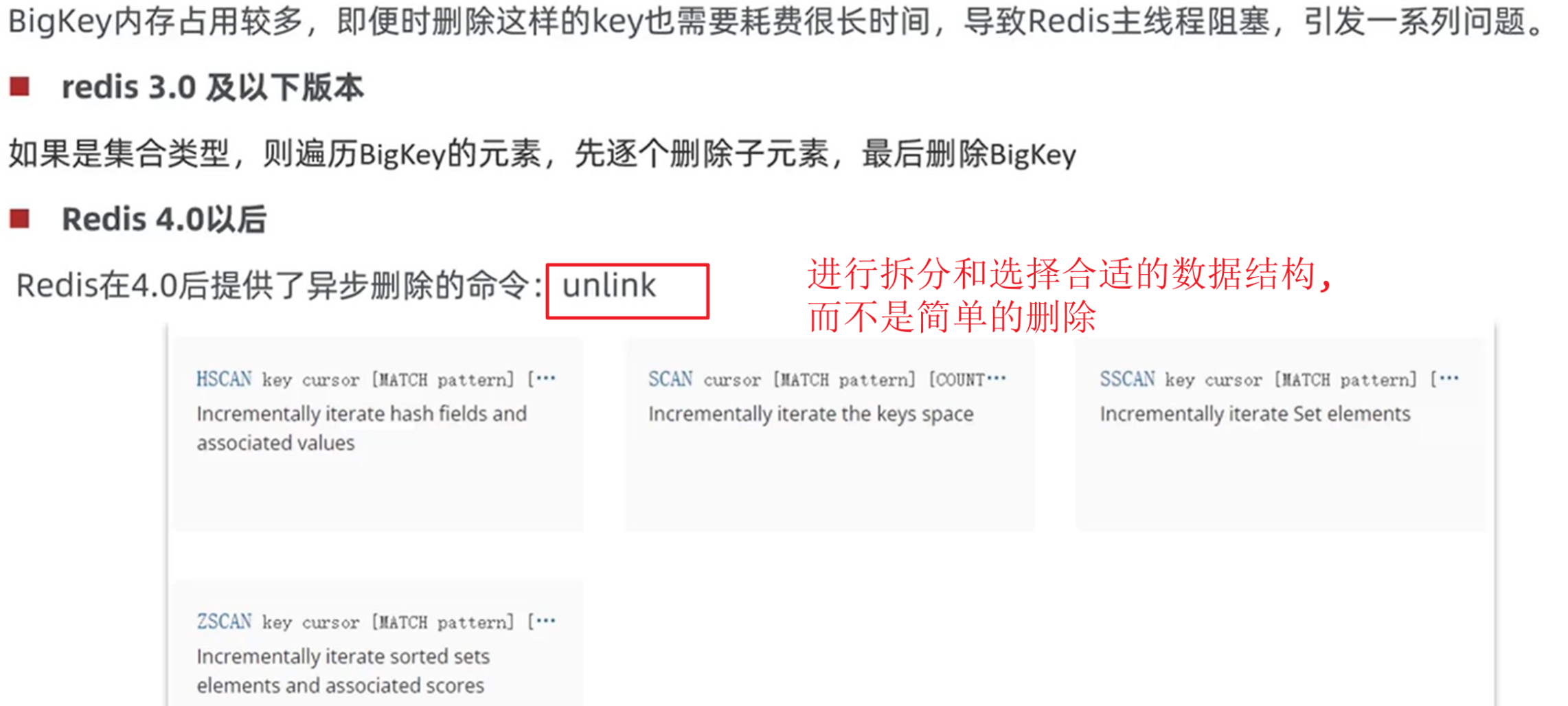 336cd3f2cfe08807899ce99ba4919e14fa7d696b