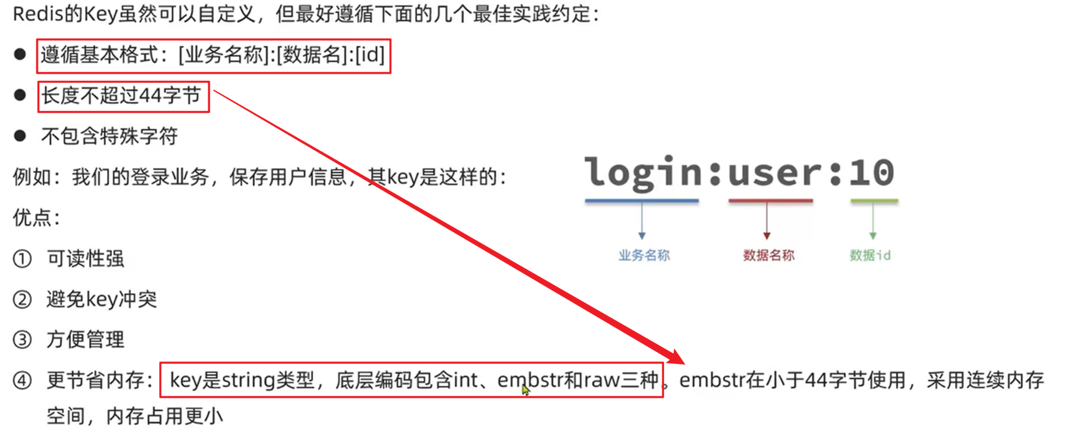 70ade33c2cfc141dcc3a6918aa587c6212eaeb48