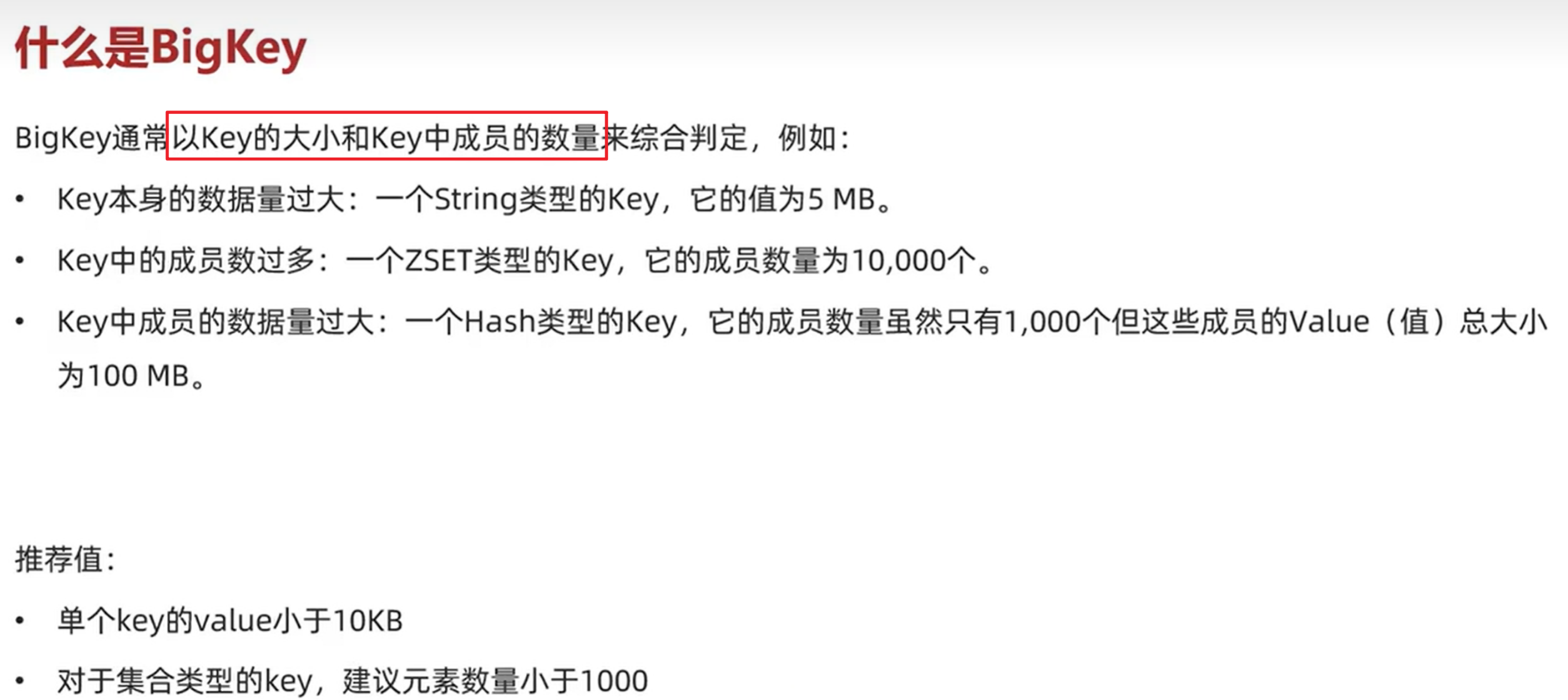 864be22be67a9a12237423fd2f17e43582d9a9af