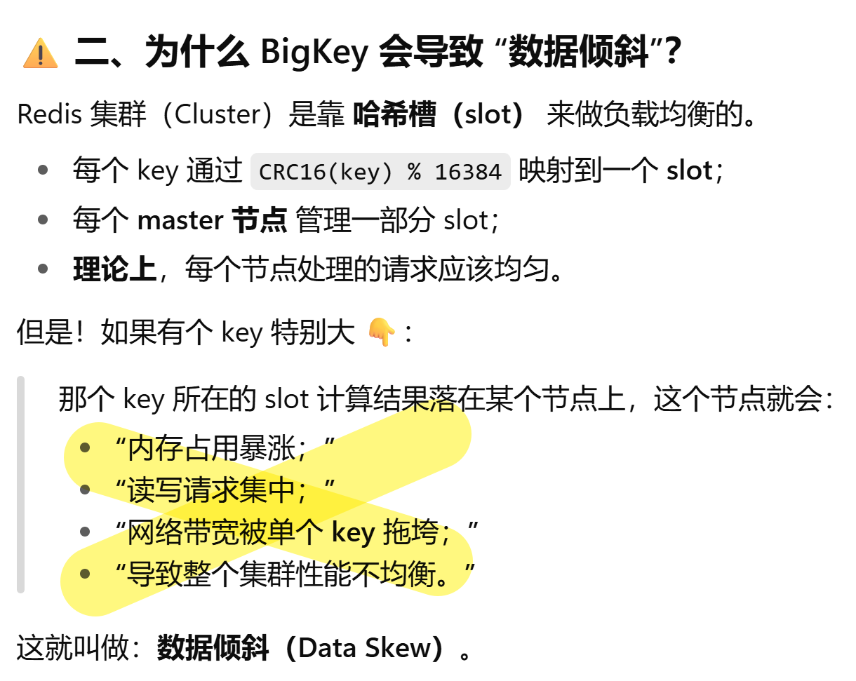 8f2ac0185b11021e4278b8176b9f533460236d01