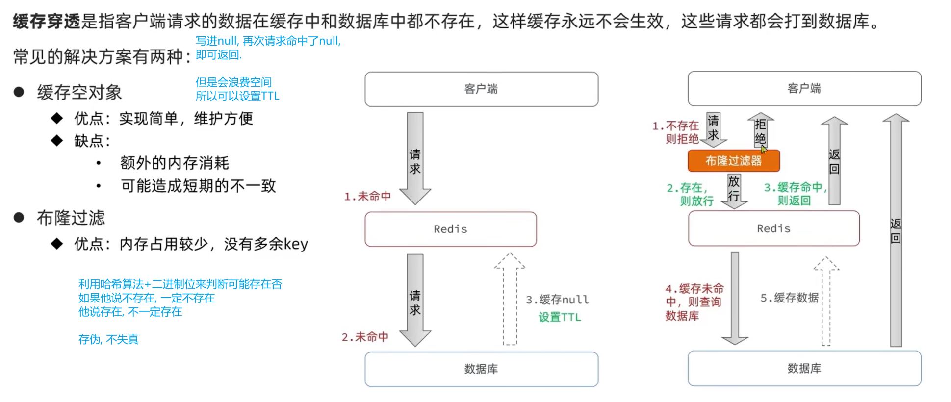 232c23c423a7d12ecbb0bb0252e0f1cbd448b4e7