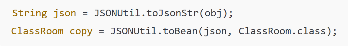 70ba335e9fc58340c5ae599074fa198469244076