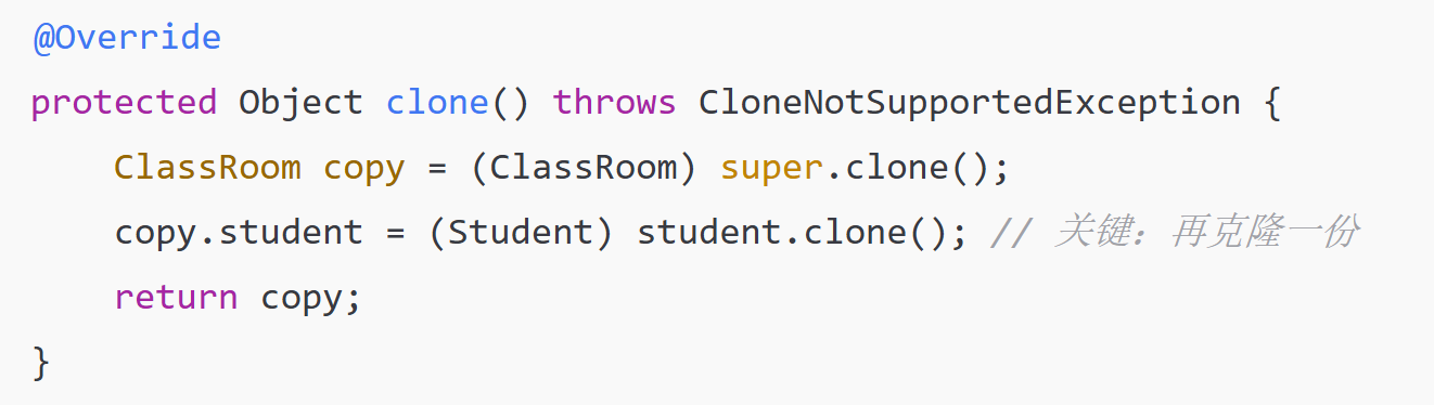 756653887600cf955dd4e8ca0c5b71534fac6799